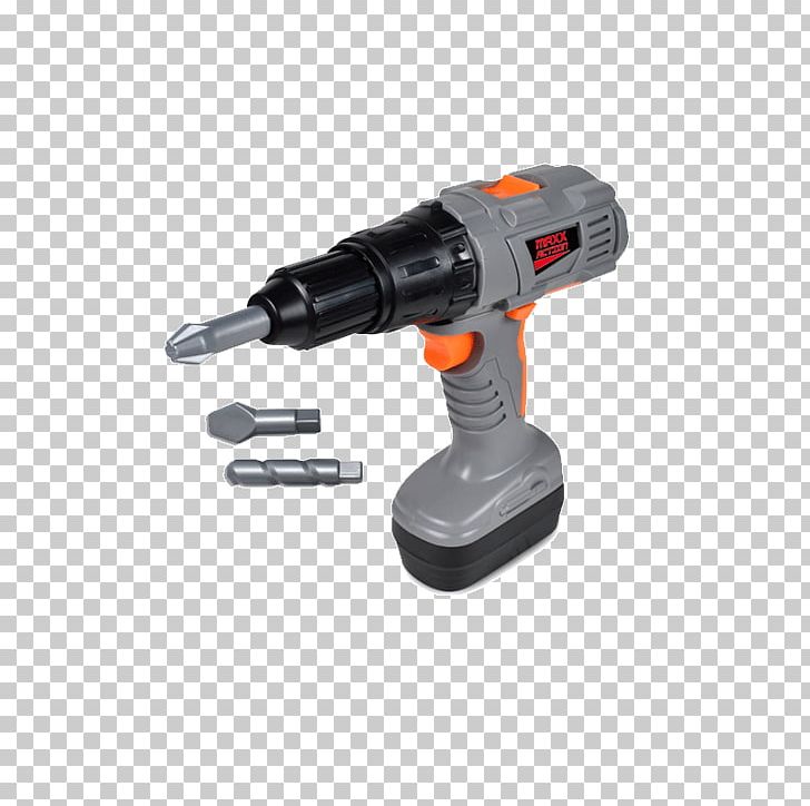 Random Orbital Sander Augers Power Tool Drill Bit PNG, Clipart, Angle, Augers, Cordless, Drill, Drill Bit Free PNG Download