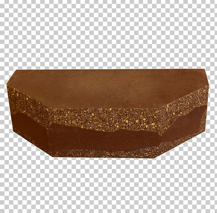 Rectangle PNG, Clipart, Brown, Chocolate Dripping Material, Crystal, Others, Rectangle Free PNG Download