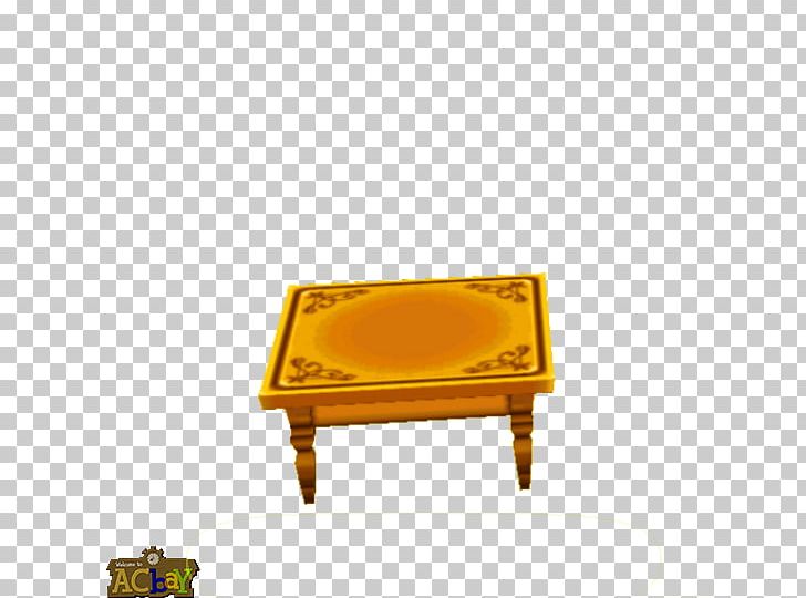 Rectangle PNG, Clipart, Art, Bbcode, Furniture, Jun, Ranch Free PNG Download