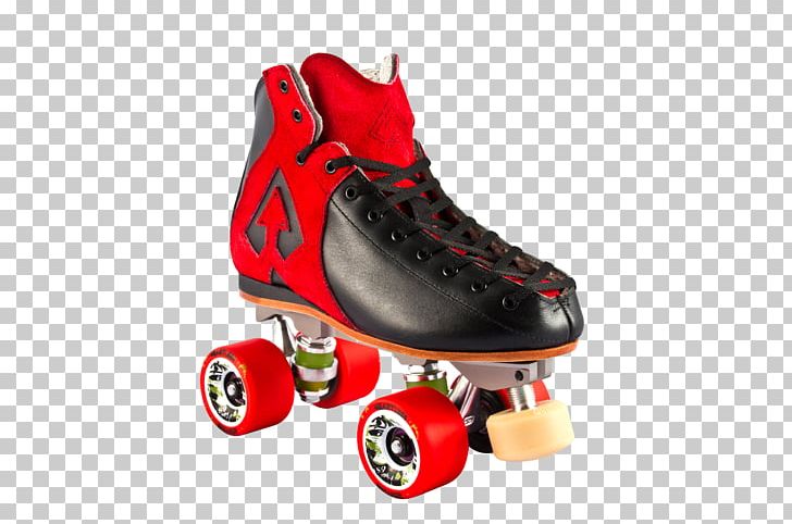 Roller Skates Boot Roller Derby Arkansas Leather PNG, Clipart, Ankle, Antik, Ar 1, Arkansas, Boot Free PNG Download