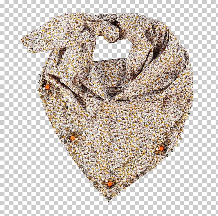 Scarf PNG, Clipart, Miscellaneous, Others, Scarf, Stole Free PNG Download