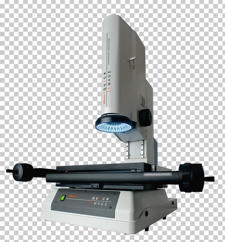 Scientific Instrument Angle PNG, Clipart, Angle, Hardware, Machine, Precision Instrument, Science Free PNG Download