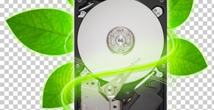 Seagate Barracuda Hard Drives Serial ATA Seagate Desktop HDD Seagate Technology PNG, Clipart, Brand, Disk Storage, Eco Green, Energy, Gigabyte Free PNG Download