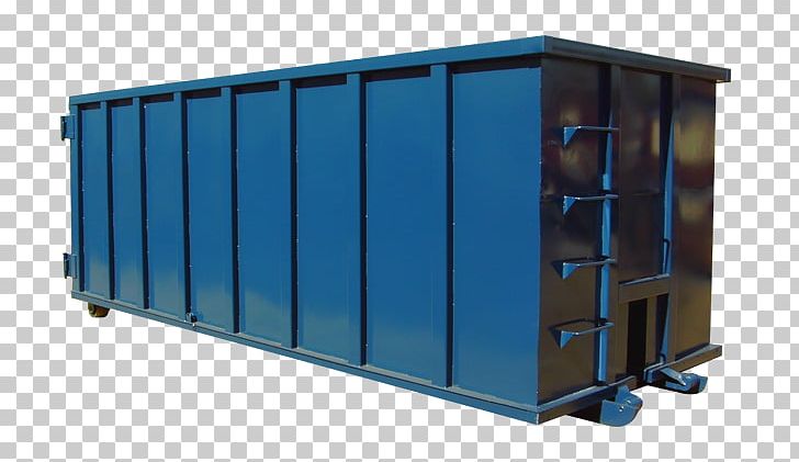 Shipping Container Plastic Steel PNG, Clipart, Container, Freight Transport, Machine, Plastic, Shipping Container Free PNG Download