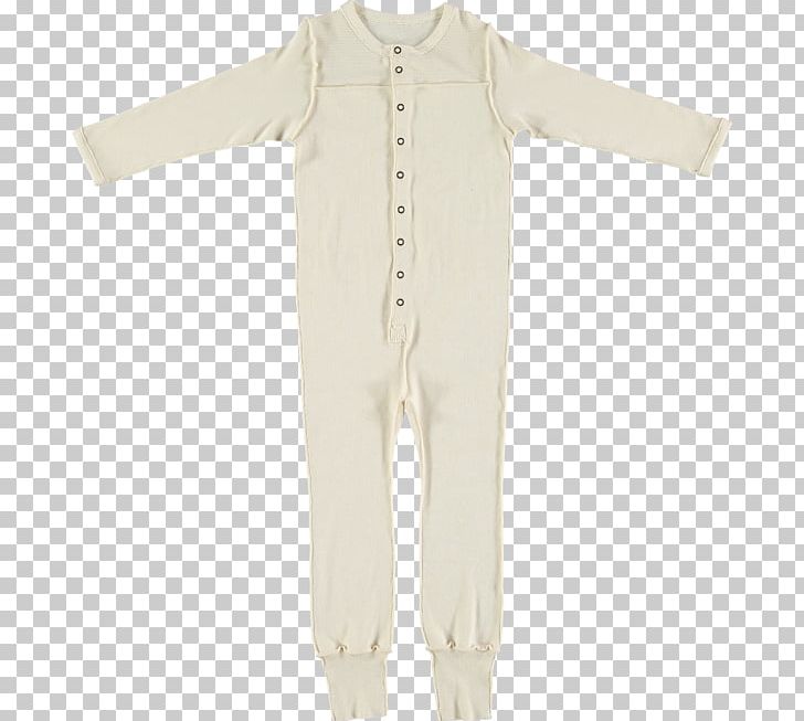 Sleeve Neck PNG, Clipart, Beige, Long John Peter, Neck, Others, Overall Free PNG Download