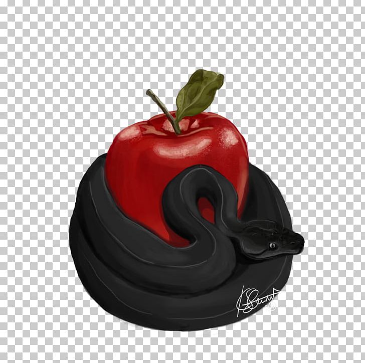 Snake And Apple HomePod AirPods PNG, Clipart, Airpods, Android, Apple, Apple Photos, Computer Software Free PNG Download
