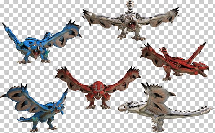 Spore Creatures Spore Creature Creator Video Game Dragon PNG, Clipart, Action Toy Figures, Animal Figure, Art Game, Char, Creature Free PNG Download