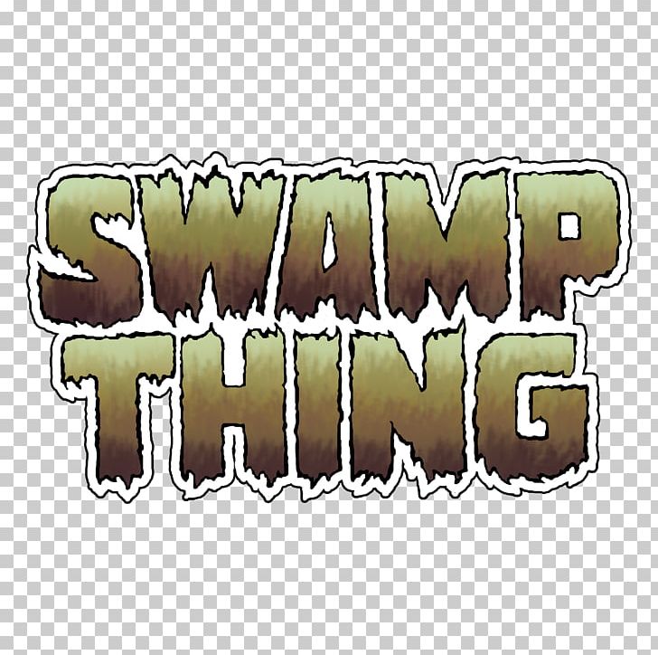 Swamp Thing Anton Arcane Firestorm Logo DC Comics PNG, Clipart, Brand, Comics, Dc Comics, Fictional Characters, Firestorm Free PNG Download