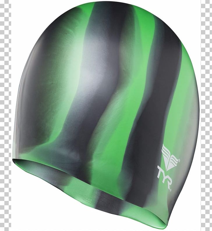 Swim Caps Tyr Sport PNG, Clipart, Cap, Goalkeeper, Green, Hat, Headgear Free PNG Download