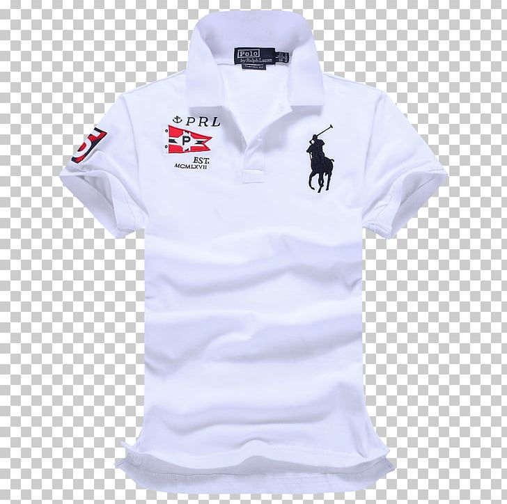 T-shirt Polo Shirt Sleeve Clothing Ralph Lauren Corporation PNG, Clipart, Active Shirt, Brand, Business Casual, Clothing, Collar Free PNG Download