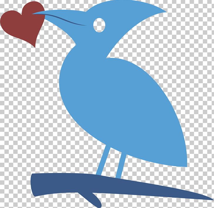 The Cutie Mark Chronicles Cutie Mark Crusaders Bird Beak Fluttershy PNG, Clipart, Animal, Animals, Art, Artwork, Beak Free PNG Download