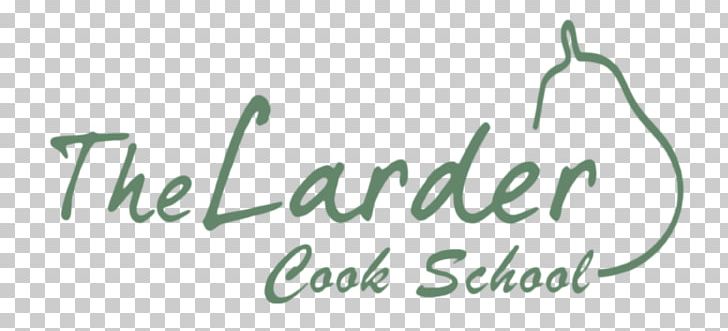 The Larder Cook School Child Logo Food The Wimborne Clinic PNG, Clipart, Brand, Business, Child, Clinic, Cook Free PNG Download