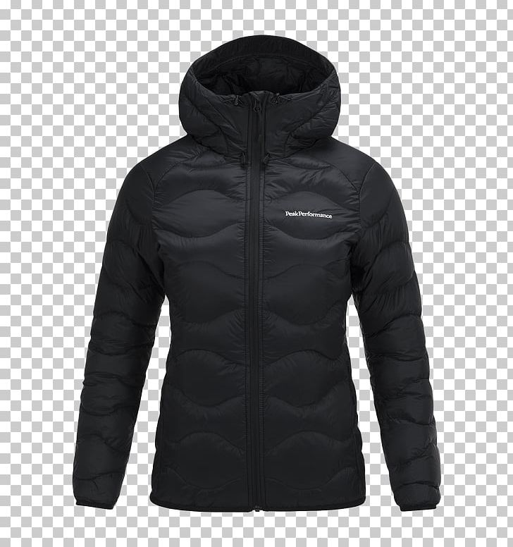 The North Face Men's Apex Flex GTX Jacket The North Face Men's Apex Bionic 2 Jacket The North Face Men's Apex Flex GTX 2.0 Jacket PNG, Clipart,  Free PNG Download