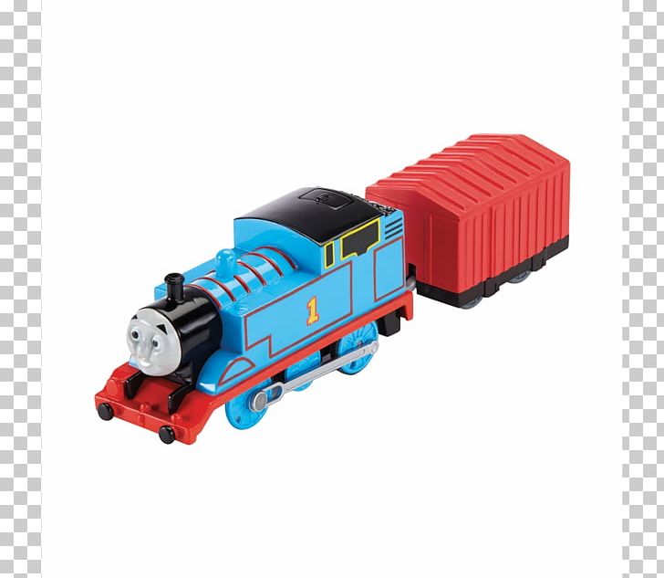 Thomas And Friends: Harold Sodor Harold The Helicopter Train PNG, Clipart, Fisherprice, Fishpond Limited, Harold The Helicopter, Infant, Locomotive Free PNG Download