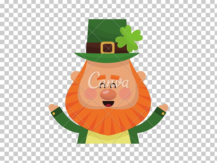 Tobacco Pipe Leprechaun Stock Photography PNG, Clipart, Fictional Character, Folklore, Fotolia, Fourleaf Clover, Fruit Free PNG Download
