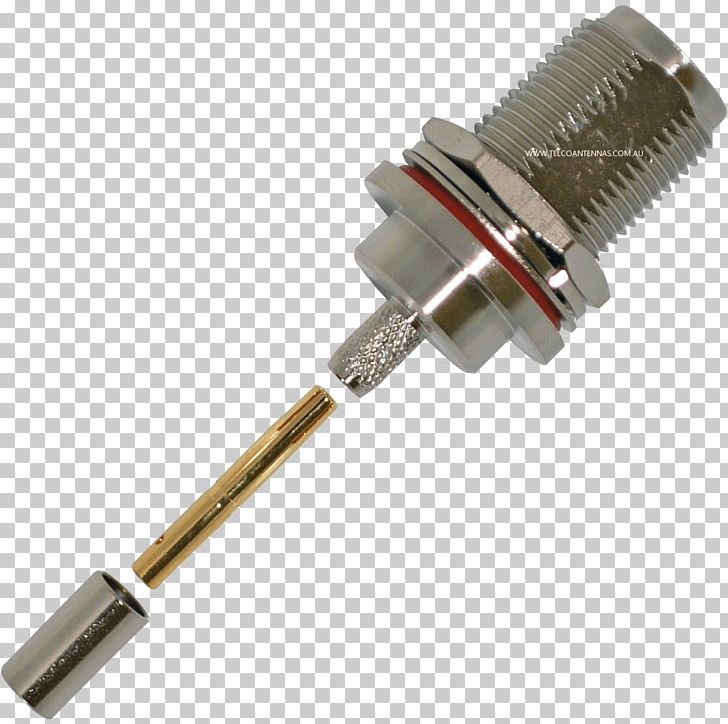Tool Household Hardware PNG, Clipart, Bulkhead, Connector, Female, Hardware, Hardware Accessory Free PNG Download