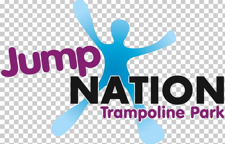 Trampoline Runcorn Inflata Nation Inflatable Theme Park Manchester PNG, Clipart,  Free PNG Download