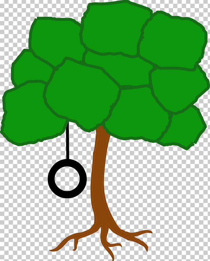 Tree Drawing PNG, Clipart, Area, Art, Artwork, Branch, Clip Free PNG Download