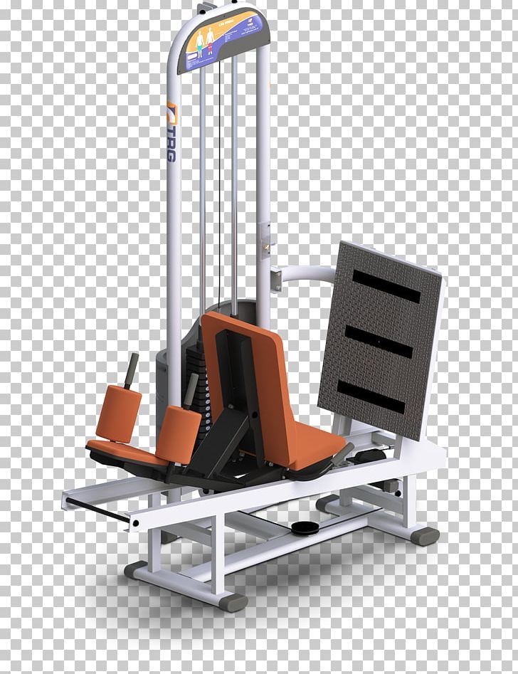 Trg Fitness Weightlifting Machine Market Fitness Centre PNG, Clipart, Adductor Magnus Muscle, Admiral, Budget, Calf, Cost Free PNG Download