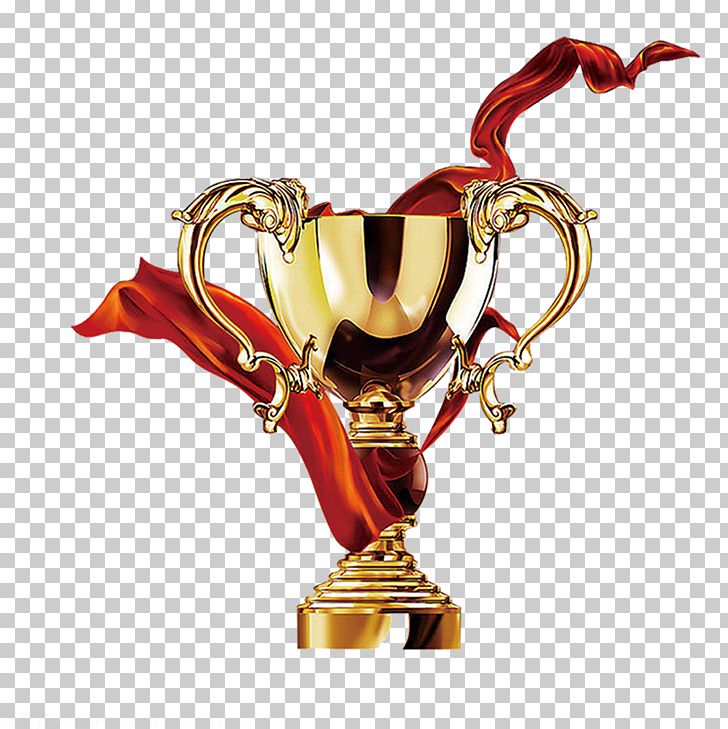Trophy Gold PNG, Clipart, Award Background, Award Certificate, Awards Background, Awards Ceremony, Business Free PNG Download