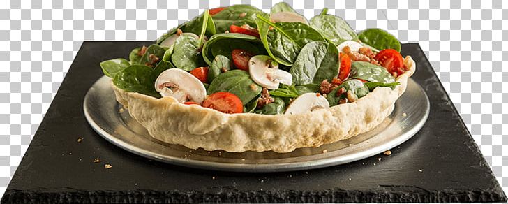 Vegetarian Cuisine Hors D'oeuvre Pie Five Pizza Co. PNG, Clipart,  Free PNG Download