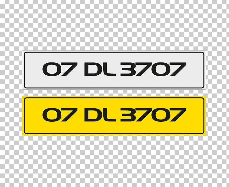 Vehicle License Plates Car CBM Signs Motor Vehicle Registration PNG, Clipart, Angle, Area, Brand, Car, Cbm Signs Free PNG Download
