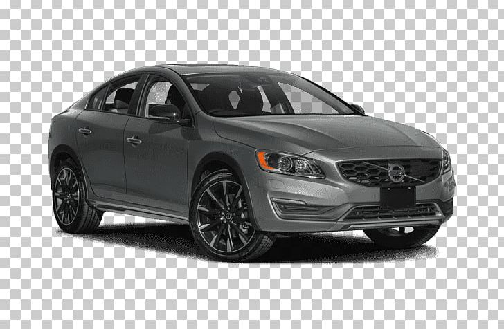Volvo C30 2017 Audi Q3 Car PNG, Clipart, 2017 Volvo S60 Cross Country, Audi, Audi Q3, Automotive Tire, Automotive Wheel System Free PNG Download