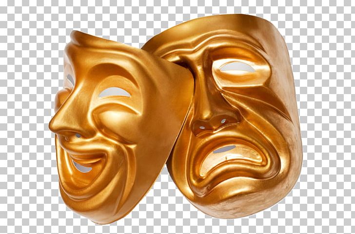 WannaCry Ransomware Attack Theatre Mask Photography PNG, Clipart, Art, Computer Security, Computer Software, Cyberattack, Gold Free PNG Download