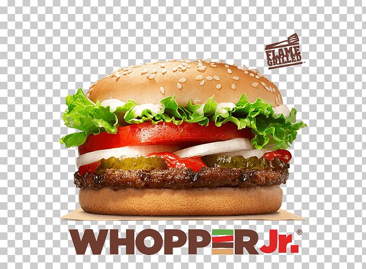 Whopper Hamburger Chicken Sandwich French Fries Big King PNG, Clipart, American Food, Blt, Breakfast Sandwich, Buffalo Burger, Burger King Free PNG Download