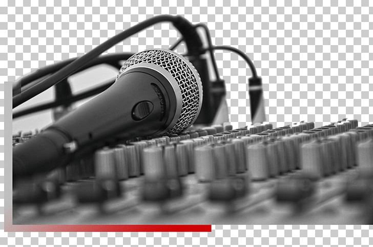 Wireless Microphone YouTube Sound Audio PNG, Clipart, Audio, Audio Equipment, Audio Mixers, Concert, Disc Jockey Free PNG Download