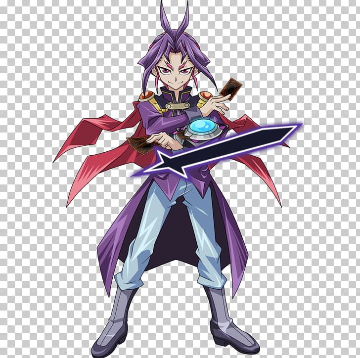 Yugi Mutou Yu-Gi-Oh! Arc-V Yuri Anime PNG, Clipart, Action Figure, Action Toy Figures, Anime, Cartoon, Character Free PNG Download