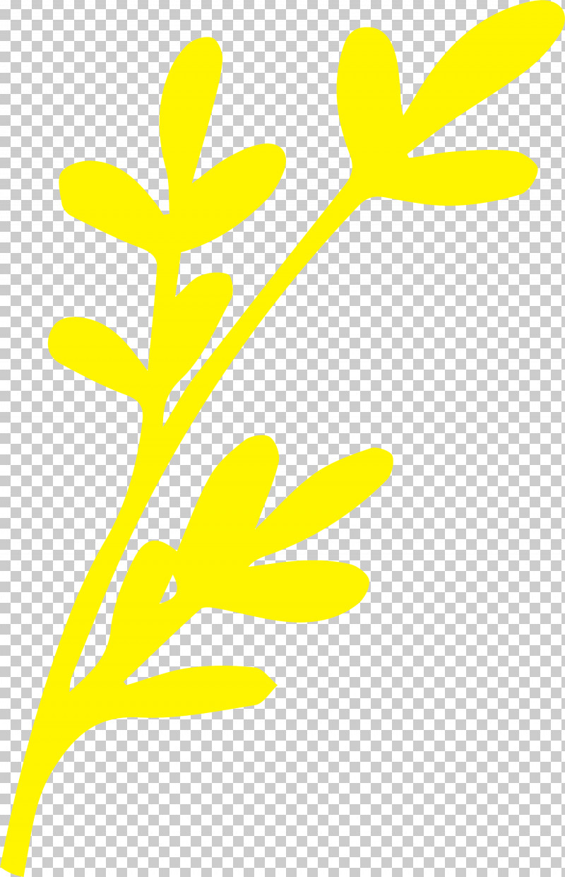 Simple Leaf Simple Leaf Drawing Simple Leaf Outline PNG, Clipart, Biology, Branch, Common Blue Violet, Drawing, Flower Free PNG Download