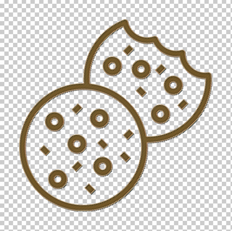 Bakery Icon Cookies Icon Food Icon PNG, Clipart, Bakery, Bakery Icon, Baking, Biscuit, Cake Free PNG Download