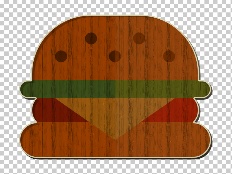 Burger Icon Food Set Icon PNG, Clipart, Burger Icon, Geometry, Hardwood, Mathematics, Rectangle Free PNG Download
