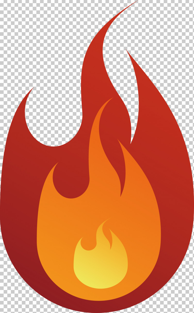 Flame Fire PNG, Clipart, Character, Character Created By, Fire, Flame, Pumpkin Free PNG Download