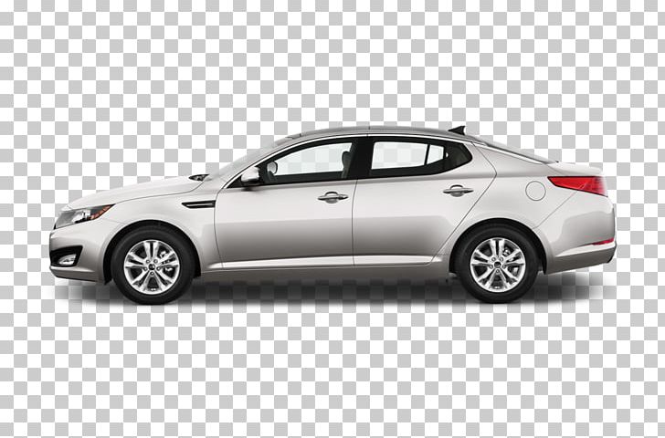 2012 Kia Optima 2011 Kia Optima 2015 Kia Optima LX 2015 Kia Optima EX Car PNG, Clipart, 2011 Kia Optima, 2012 Kia Optima, 2015 Kia Optima, 2015 Kia Optima Ex, 2015 Kia Optima Lx Free PNG Download