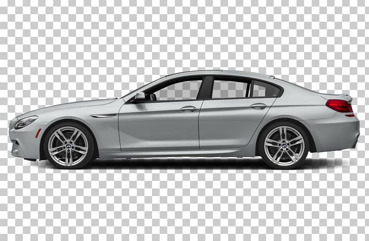 2016 Chevrolet Malibu Limited LTZ General Motors Car PNG, Clipart, 2016 Chevrolet Malibu, Car, Chevrolet Malibu Limited, Convertible, Coupe Free PNG Download
