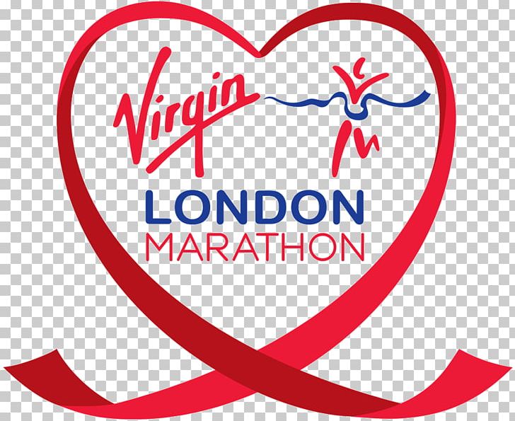 2017 London Marathon 2018 London Marathon 2016 London Marathon World Marathon Majors PNG, Clipart, 2010 London Marathon, 2016 London Marathon, 2017 London Marathon, 2018 London Marathon, Area Free PNG Download