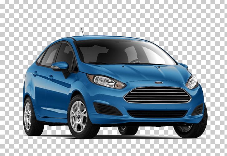 2018 Ford Fiesta Ford Motor Company Car Ford Focus PNG, Clipart, 2018 Ford Fiesta, Automotive Design, Automotive Exterior, Car, Car Dealership Free PNG Download