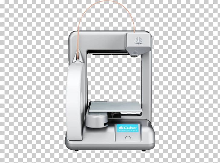 3D Printing 3D Systems Cubify Printer PNG, Clipart, 3 D, 3 D Systems, 3d Printing, 3d Printing Filament, 3d Systems Free PNG Download