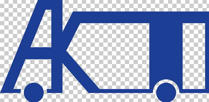 Ah Kwee Transport Pte. Ltd. Product Service 0 PNG, Clipart, Angle, Area, Blue, Brand, Cold Chain Free PNG Download