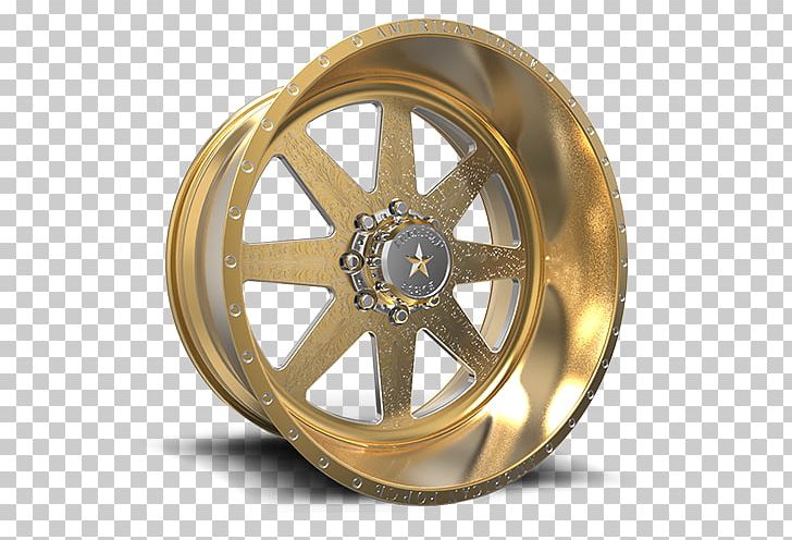 Alloy Wheel Rim Spoke Engraving PNG, Clipart, 01504, Alloy, Alloy Wheel, American Force Wheels, Automotive Wheel System Free PNG Download