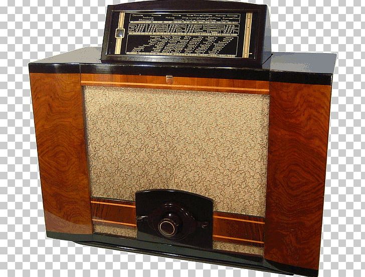 Antique Radio Philips Electronic Musical Instruments Electronics PNG, Clipart, Aga Rangemaster Group, Antique, Antique Radio, Electronic Device, Electronic Instrument Free PNG Download