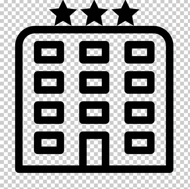 Apartment Hotel Check-in Computer Icons PNG, Clipart, Accommodation, Apartment, Apartment Hotel, Area, Black And White Free PNG Download