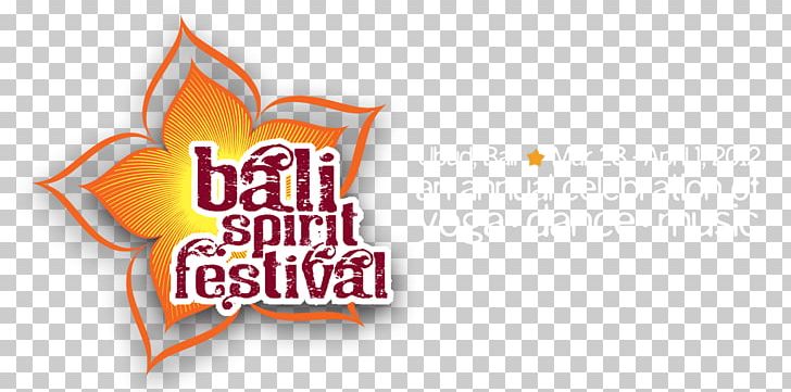 BaliSpirit Festival VENUE Logo Brand Font PNG, Clipart, Bali, Bali Temple, Brand, Computer, Computer Wallpaper Free PNG Download