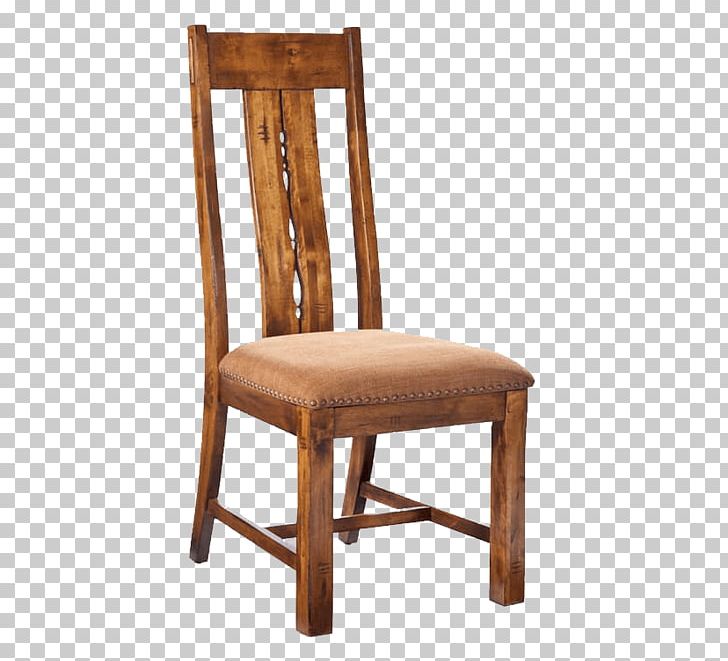 Bar Stool Chair Dining Room Upholstery Table PNG, Clipart, Angle, Bar Stool, Bedroom, Chair, Dining Room Free PNG Download