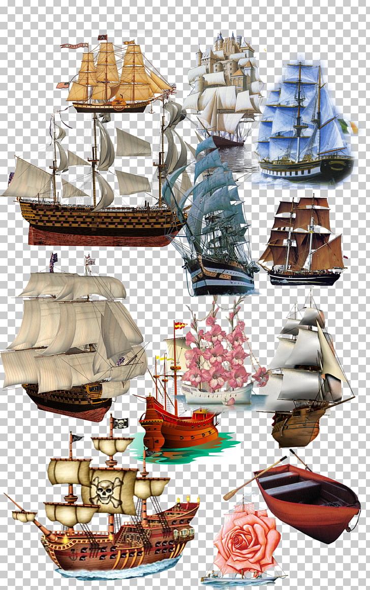 Boat Ship Computer File PNG, Clipart, Ancient Egypt, Ancient Greece, Ancient Greek, Ancient Paper, Ancient Rome Free PNG Download