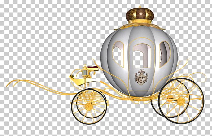 Carriage Calèche PNG, Clipart, Car, Carriage, Cart, Computer Icons, Desktop Wallpaper Free PNG Download