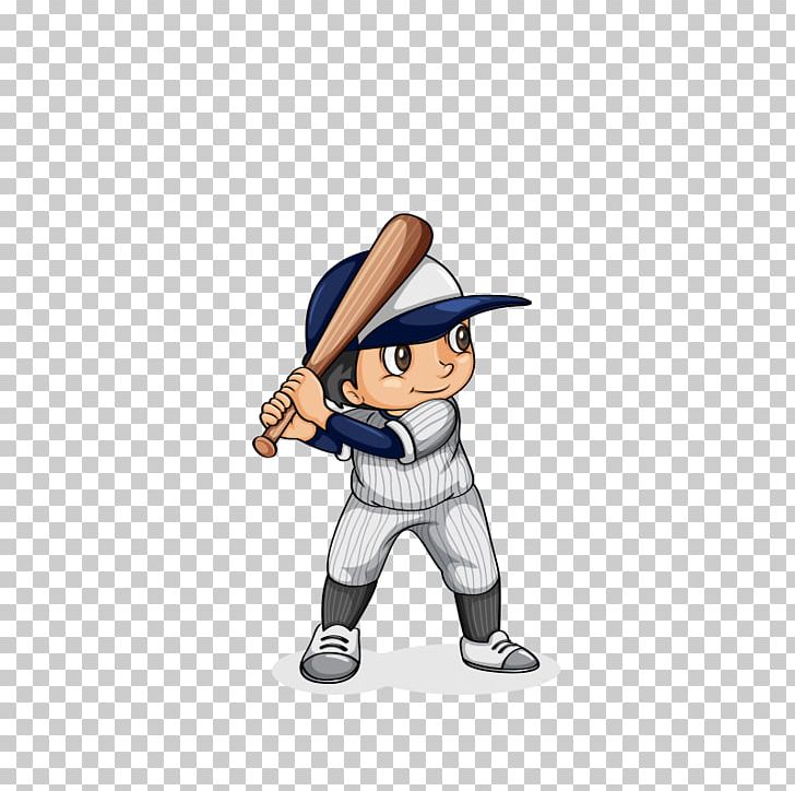 Child Illustration PNG, Clipart, Angle, Arm, Art, Balloon Cartoon, Baseball Equipment Free PNG Download