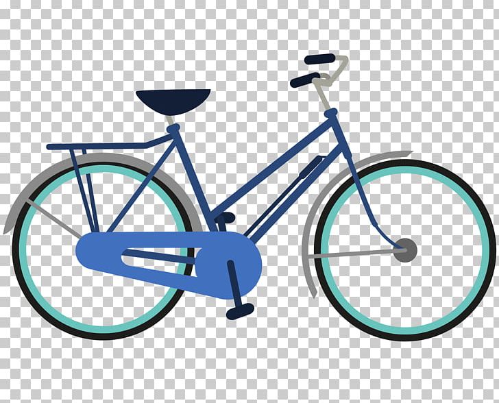 City Bicycle Roadster Cycling Mountain Bike PNG, Clipart, Bicycle, Bicycle Accessory, Bicycle Frame, Bicycle Part, Bicycle Saddle Free PNG Download